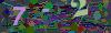 captcha-1781710195
