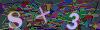 captcha-1781710261