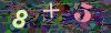 captcha-1781710282