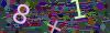 captcha-1781710290