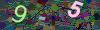 captcha-1781710639