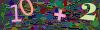 captcha-1781710640