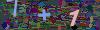 captcha-1781710641