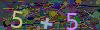 captcha-1781710642