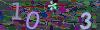 captcha-1781710662