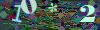 captcha-1781710716