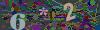captcha-1781710842