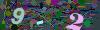 captcha-1781712110