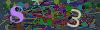 captcha-1781712144