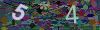 captcha-1781712210