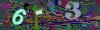 captcha-1781712559