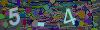 captcha-1781712671