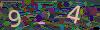 captcha-1781714116
