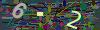 captcha-1781714145