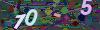 captcha-1781714146