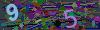 captcha-1781714171