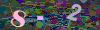 captcha-1781714936