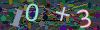 captcha-1781715093