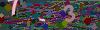 captcha-1781715198