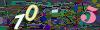 captcha-1781715424