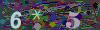 captcha-1781715485