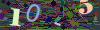 captcha-1781715532