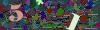 captcha-1781715551