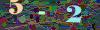 captcha-1781715552