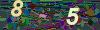 captcha-1781715553