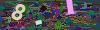 captcha-1781715721