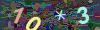 captcha-1781716128