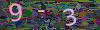 captcha-1781716142