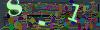 captcha-1781716151