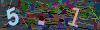 captcha-1781717935