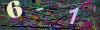 captcha-1781718054