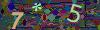 captcha-1781718298