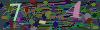 captcha-1781719735