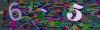 captcha-1781719736