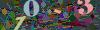 captcha-1781719748