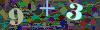 captcha-1781719771