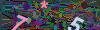 captcha-1781719869