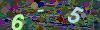 captcha-1781719870