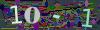 captcha-1781719901