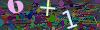 captcha-1781720208