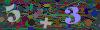 captcha-1781720613