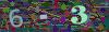 captcha-1781720645