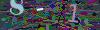 captcha-1781720831