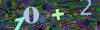 captcha-1781721070