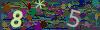 captcha-1781721071