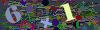 captcha-1781721072